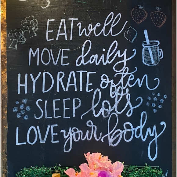 Like… Follow… Share!!! - Picture 2 of 5